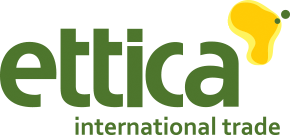 ettica - international trade